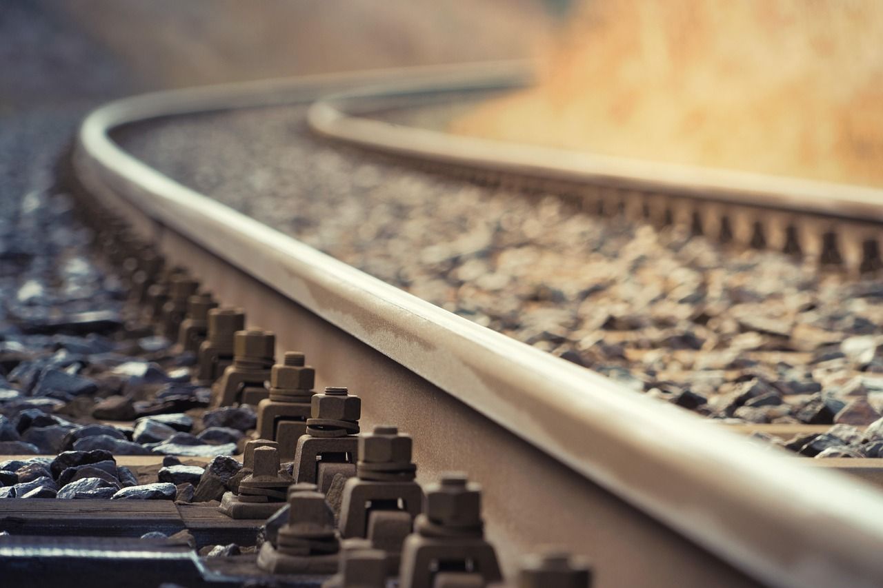 découvrez tout ce qu'il faut savoir sur la vente à distance : définition, avantages, réglementation et bonnes pratiques pour réussir vos transactions en ligne ou par correspondance.