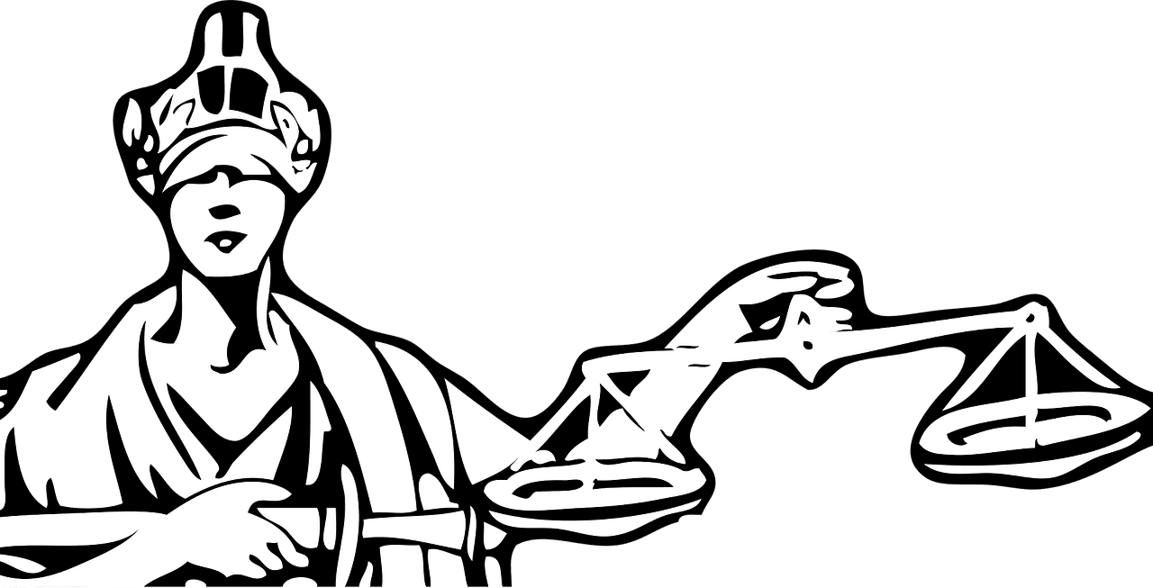 découvrez la signification et l'importance du statut légal pour les entreprises, les individus et les organisations. comprenez ses implications juridiques et comment il impacte les droits et responsabilités.