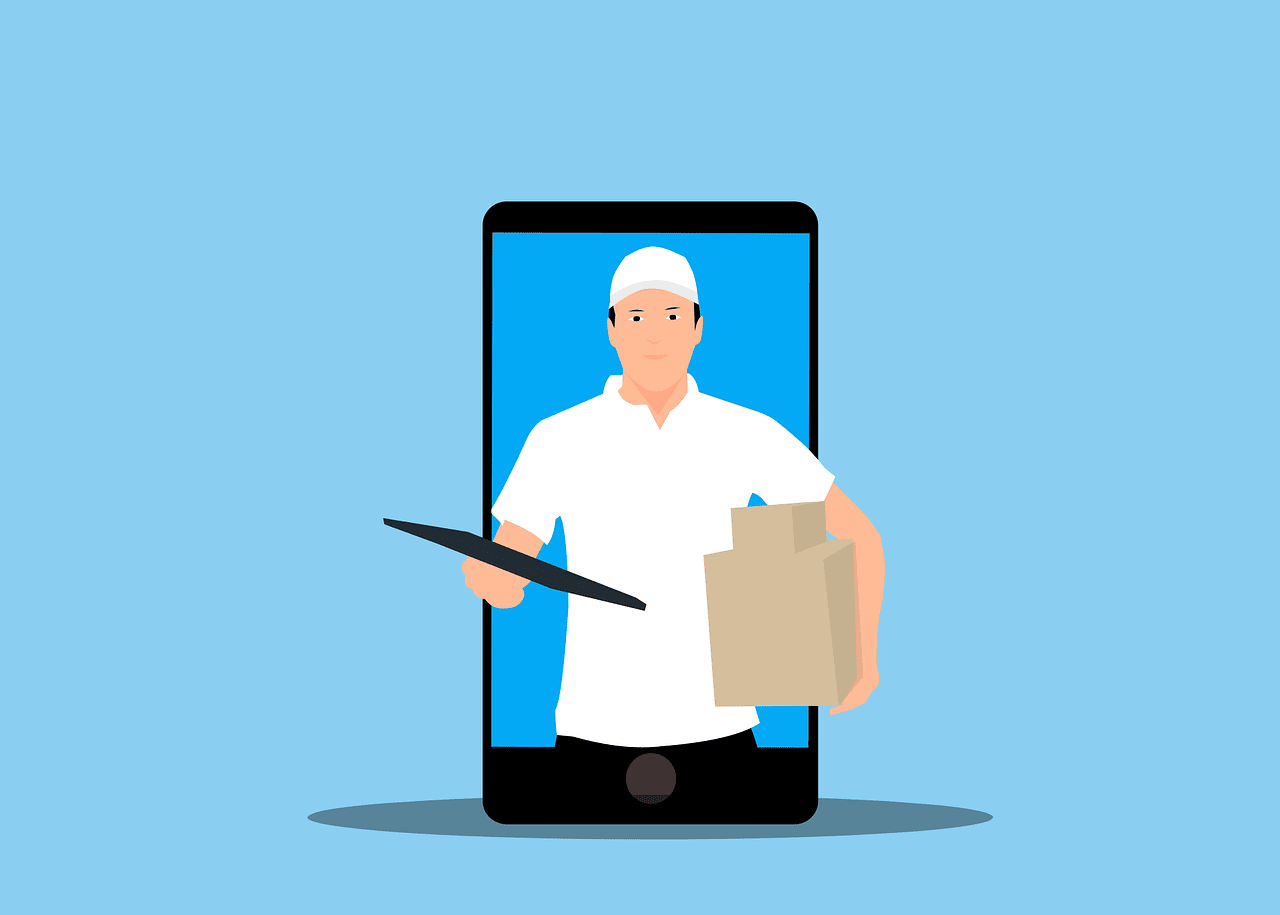 découvrez tout sur le e-commerce : conseils, actualités et astuces pour lancer ou améliorer votre boutique en ligne. boostez vos ventes grâce aux meilleures stratégies digitales !