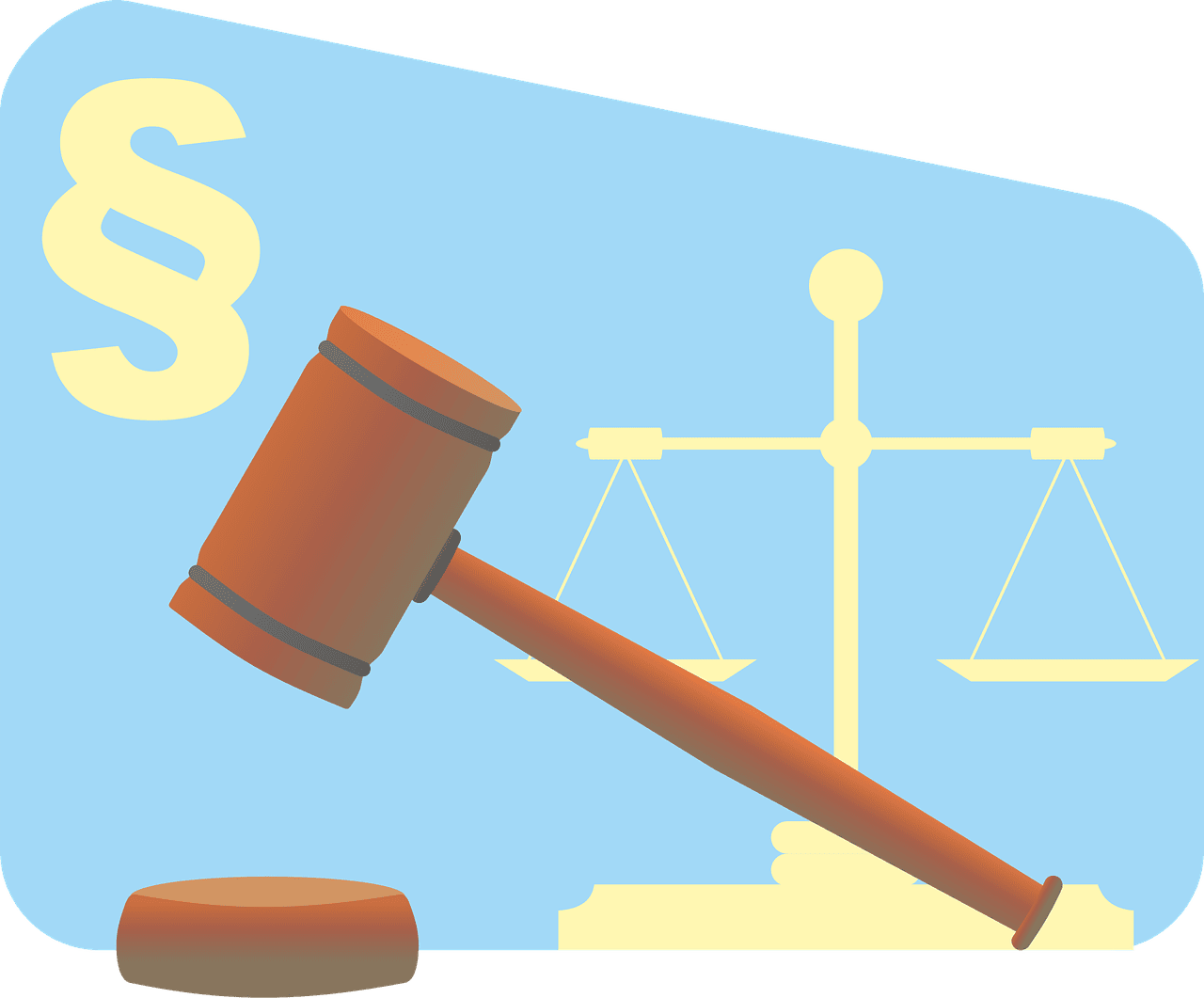 découvrez les différentes juridictions et leur rôle essentiel dans le système judiciaire. informez-vous sur les compétences des tribunaux, les procédures légales et les enjeux de la justice dans votre pays.