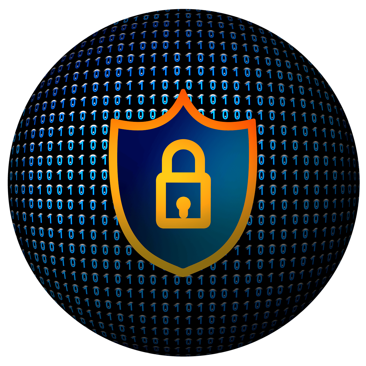 découvrez tout ce que vous devez savoir sur le rgpd (règlement général sur la protection des données), la législation européenne sur la protection des données personnelles. apprenez comment elle impacte les entreprises et les droits des consommateurs, ainsi que les meilleures pratiques pour se conformer à cette réglementation.