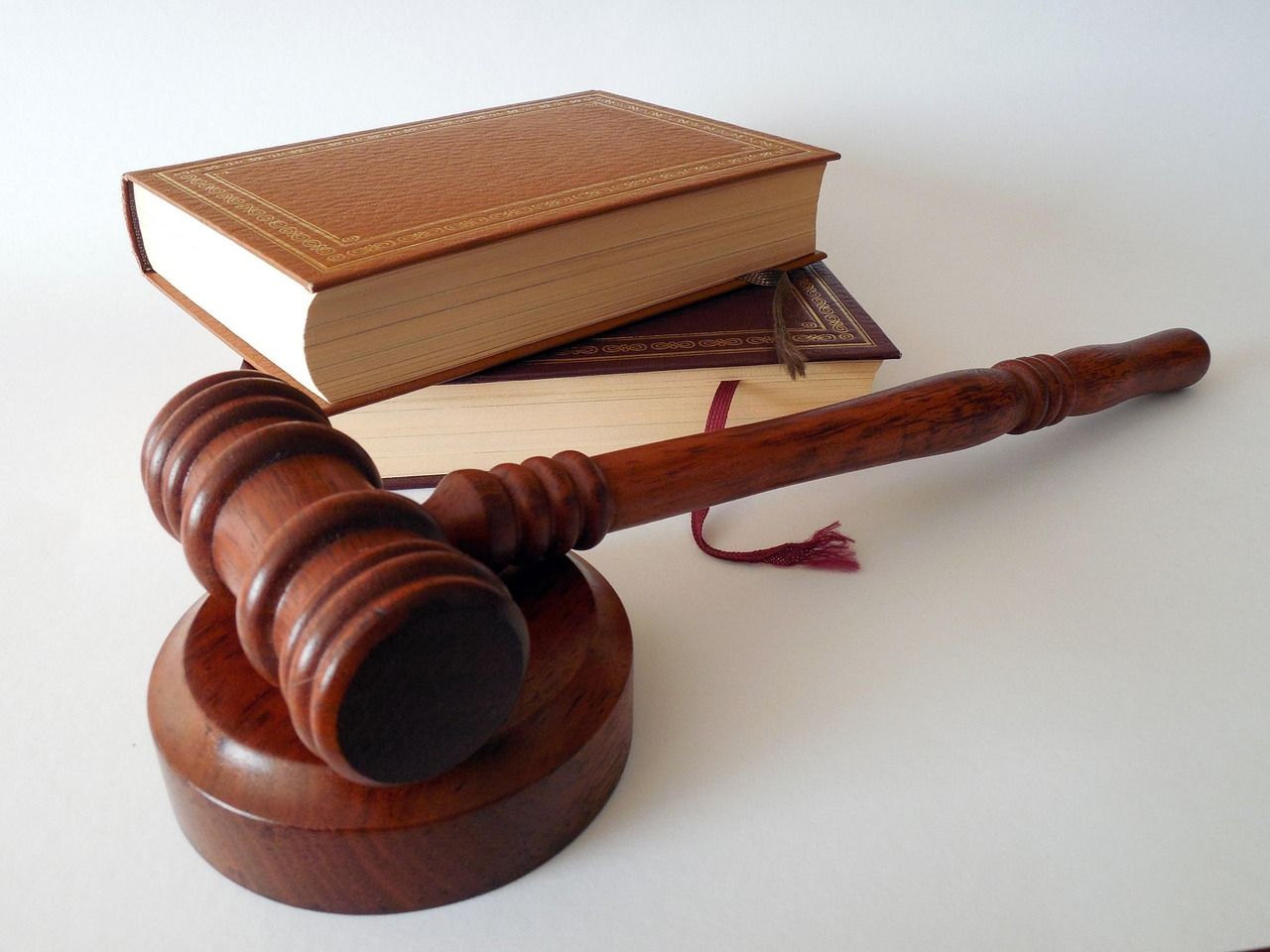 services-02 hammer, books, law, dish, lawyer, paragraphs, regulation, court of justice, a book, §, code, law books, judge, order, rule, disposal, auction, law, law, law, law, law, lawyer, lawyer