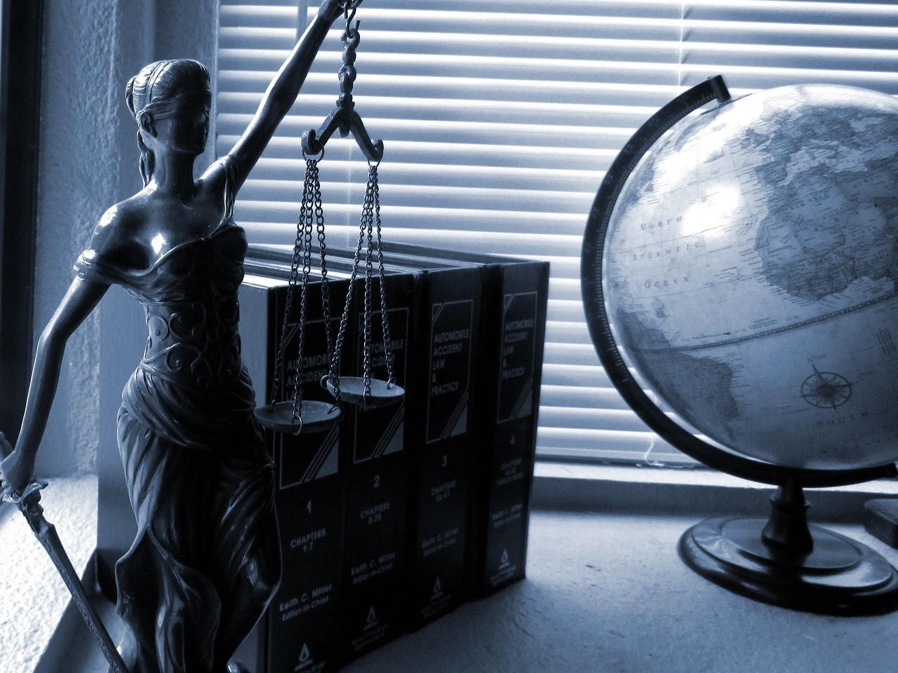 découvrez le statut légal, sa définition et son importance dans le domaine du droit. comprenez les implications et les différents types de statuts juridiques en france.