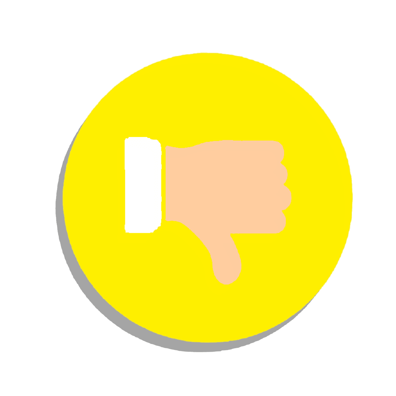 découvrez comment gérer efficacement les avis négatifs et transformer les retours clients en opportunités d'amélioration pour renforcer votre réputation en ligne.