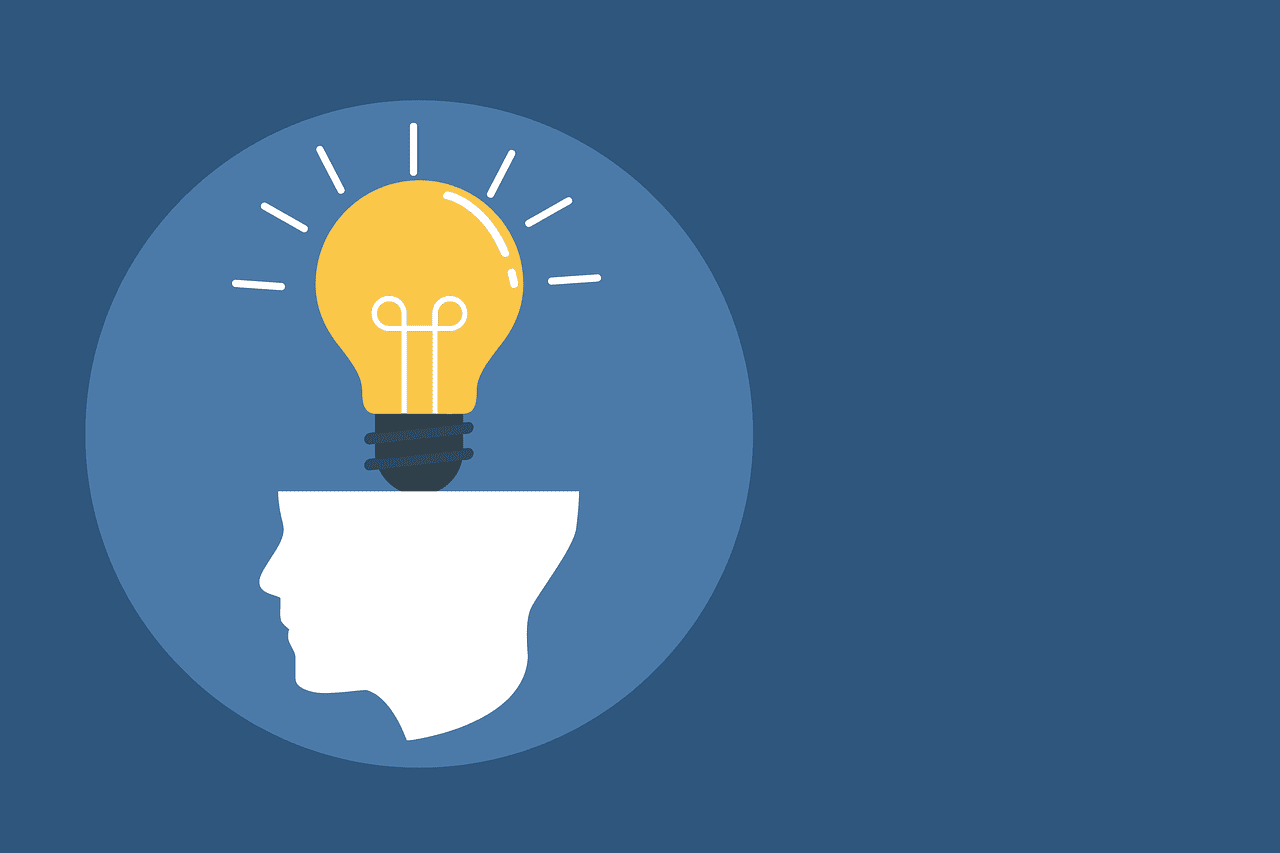 découvrez tout ce qu'il faut savoir sur le copyright : définition, fonctionnement, protection des œuvres et droits des créateurs. guide complet pour comprendre la propriété intellectuelle.