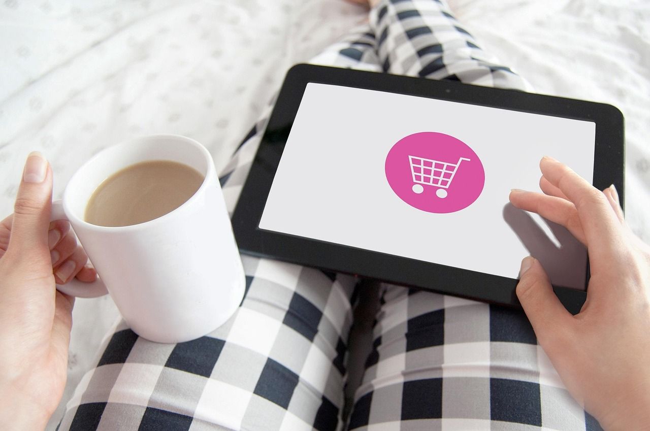 découvrez tout ce qu’il faut savoir sur l’e-commerce : actualités, conseils, solutions pour lancer, optimiser ou gérer votre boutique en ligne avec succès.