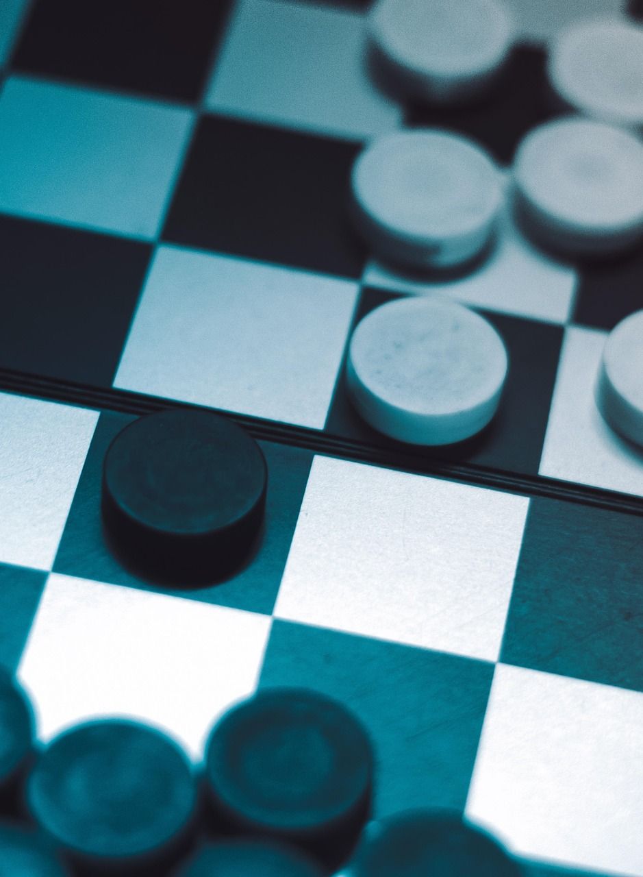 services-03 pawn, games, strategy, chess, advice, leadership, strategic, information, hobbies, advice, advice, advice, advice, advice