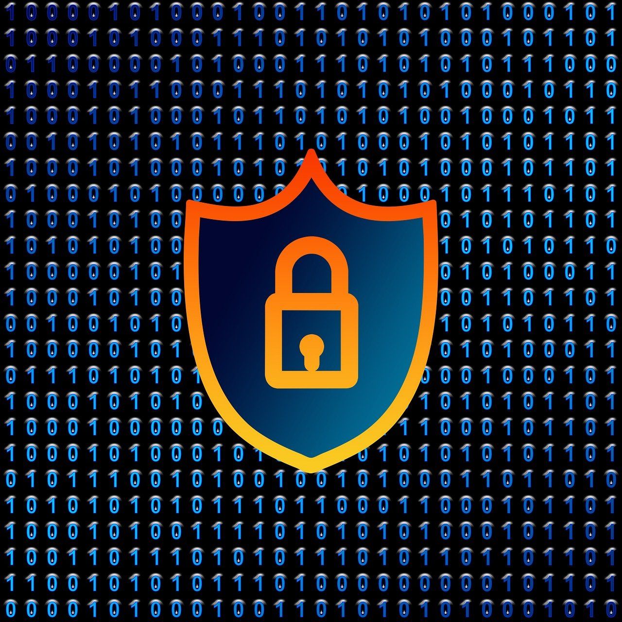 découvrez les enjeux et les conséquences d'une violation de données. protégez vos informations sensibles et apprenez comment réagir face aux fuites de données pour sécuriser votre vie numérique.