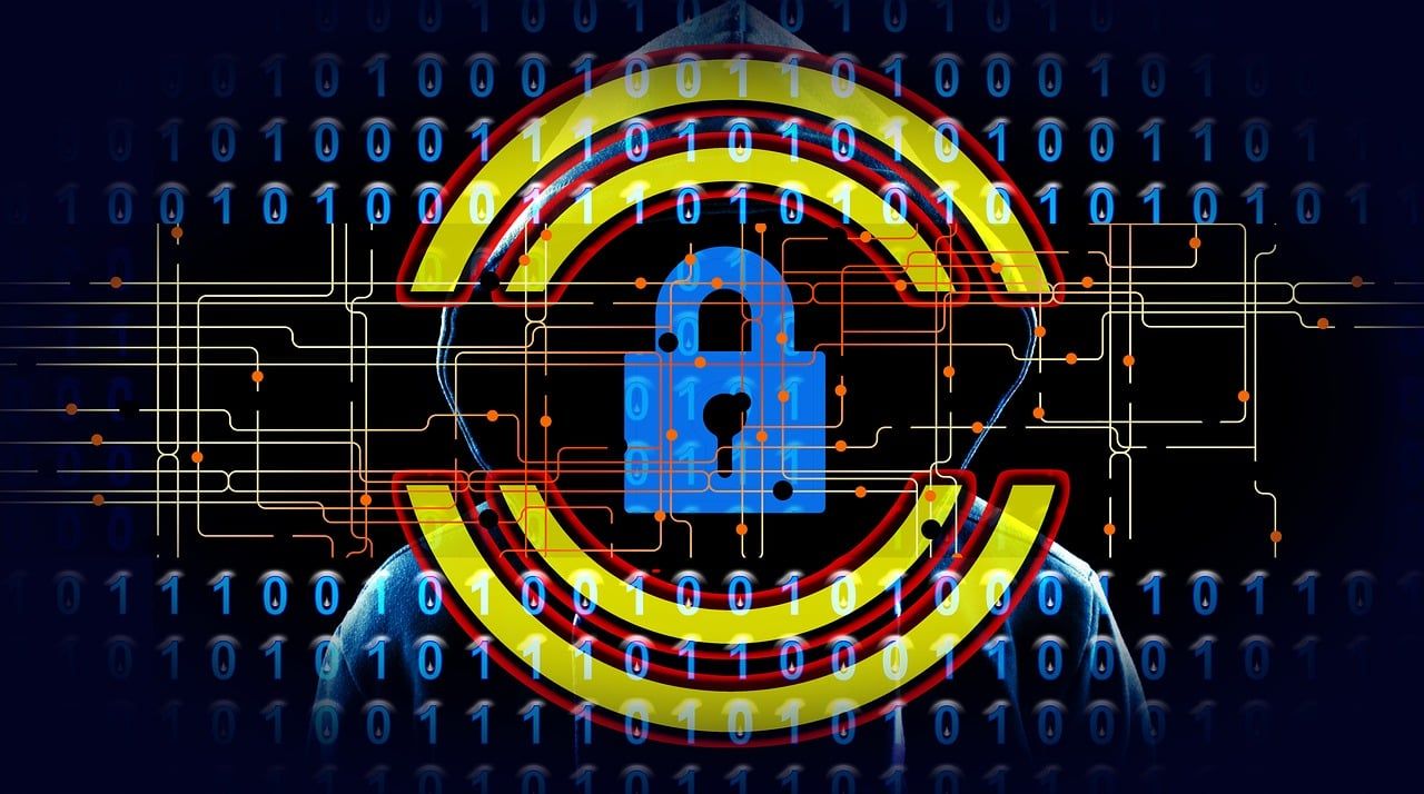 découvrez l'importance de la compliance dans les entreprises modernes. apprenez comment assurer la conformité aux réglementations et normes en vigueur, tout en optimisant vos opérations et en renforçant la confiance de vos clients.