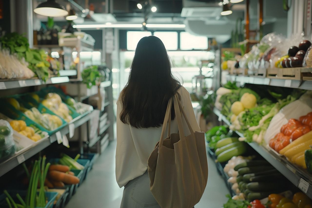 découvrez la médiation de la consommation : un moyen simple, rapide et efficace pour résoudre les litiges entre clients et entreprises sans passer par la justice. informez-vous sur vos droits et les étapes à suivre pour une résolution amiable.