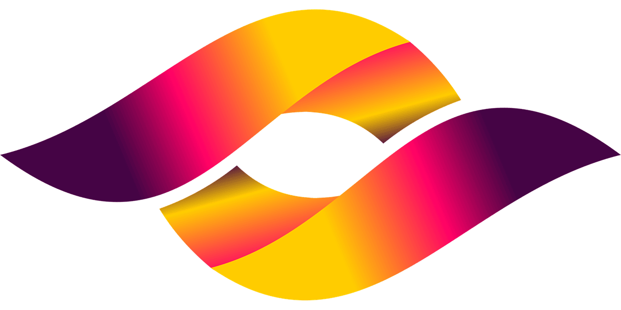 protégez votre marque efficacement contre la contrefaçon et les atteintes à votre réputation grâce à nos solutions de brand protection. surveillance, détection et action rapide pour sécuriser vos actifs en ligne et hors ligne.