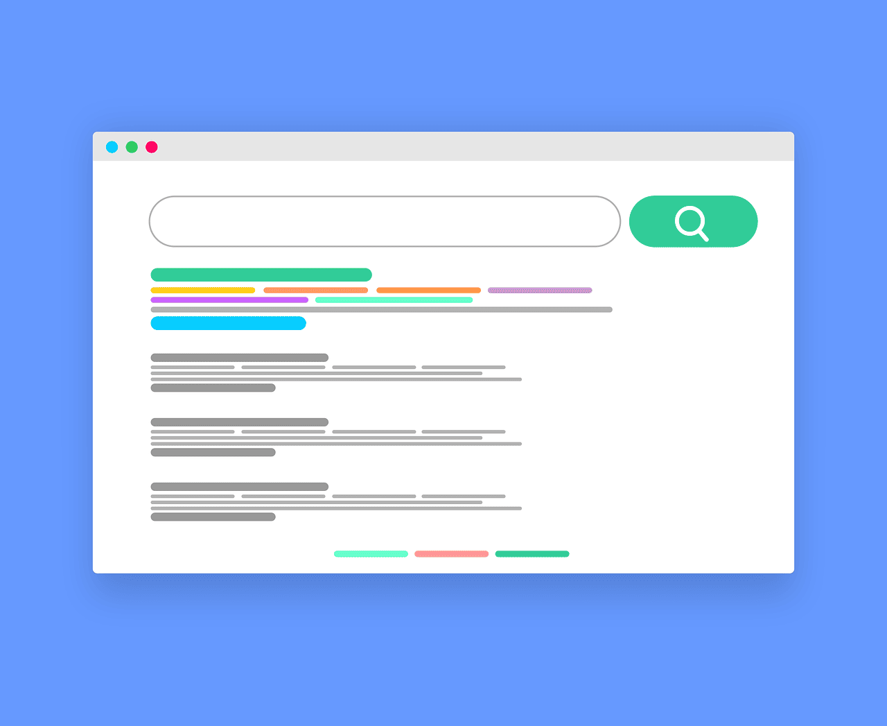 optimisez la gestion des retours produits pour améliorer la satisfaction client et réduire les coûts logistiques grâce à nos solutions efficaces.