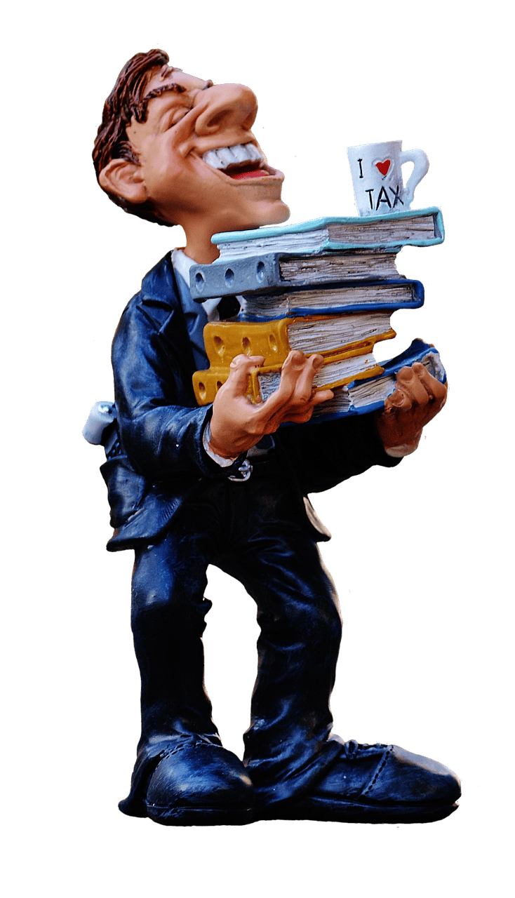 découvrez tout ce qu'il faut savoir sur les frais de retour d'expédition. obtenez des informations claires et précises sur les coûts associés au retour de vos commandes, les politiques des différents détaillants et des conseils pour optimiser vos retours.