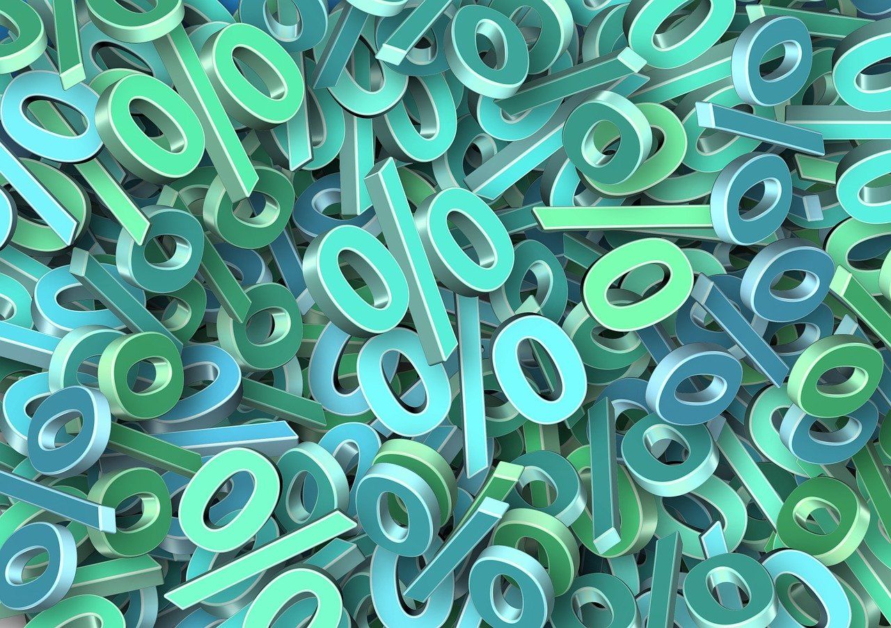 découvrez les causes, conséquences et solutions possibles face au non-paiement. informez-vous sur les recours légaux, conseils pour prévenir cette situation et comment réagir efficacement en cas d’impayés.