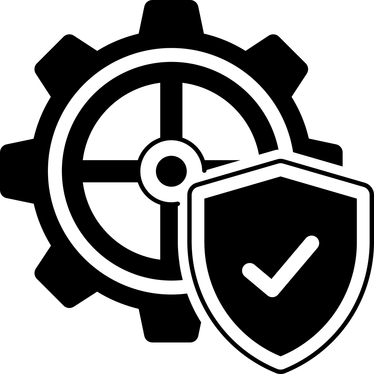 protégez votre activité en tant qu'entrepreneur numérique avec notre assurance adaptée. découvrez des solutions personnalisées qui couvrent les risques spécifiques liés à vos projets en ligne et garantissent la sécurité de votre entreprise.