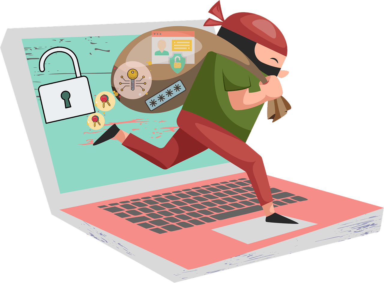 découvrez ce qu'est une data breach, comment elle survient, ses conséquences pour les entreprises et les particuliers, ainsi que les meilleures pratiques pour protéger vos données personnelles et éviter les fuites d'information.