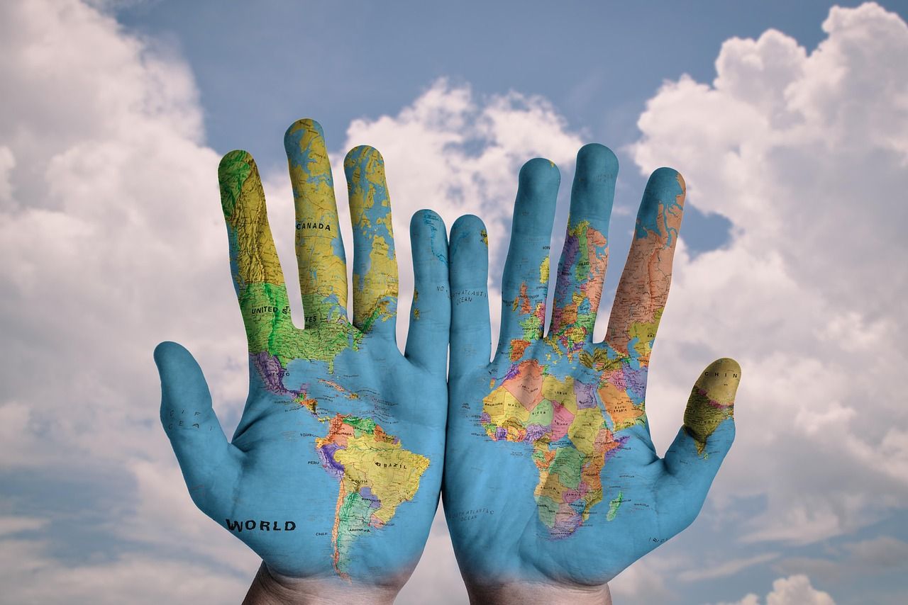 gérez facilement la facturation de vos ventes à l’international. découvrez nos conseils, outils et bonnes pratiques pour optimiser vos factures et respecter la réglementation lors de transactions internationales.