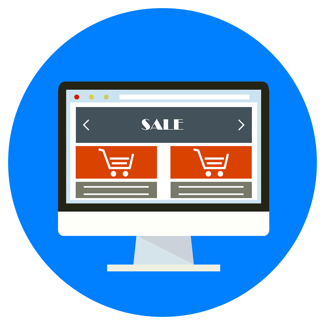 découvrez les principales réglementations en matière de e-commerce : obligations légales, protection des consommateurs, gestion des données personnelles et conseils pour assurer la conformité de votre boutique en ligne.