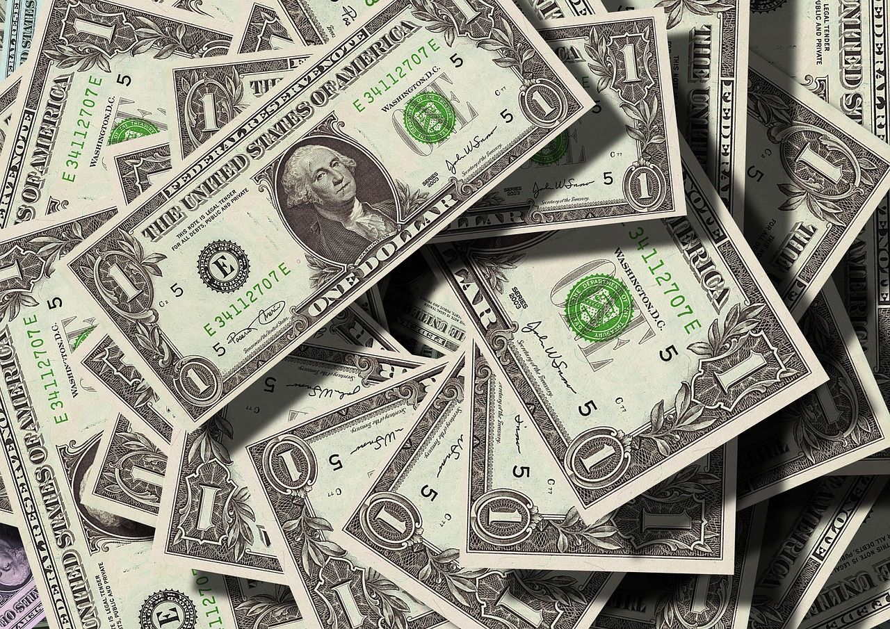 services-04 dollars, currency, money, us dollars, franklin, benjamin franklin, banknote, finance, wealth, bills, cash, savings, money, money, money, money, money