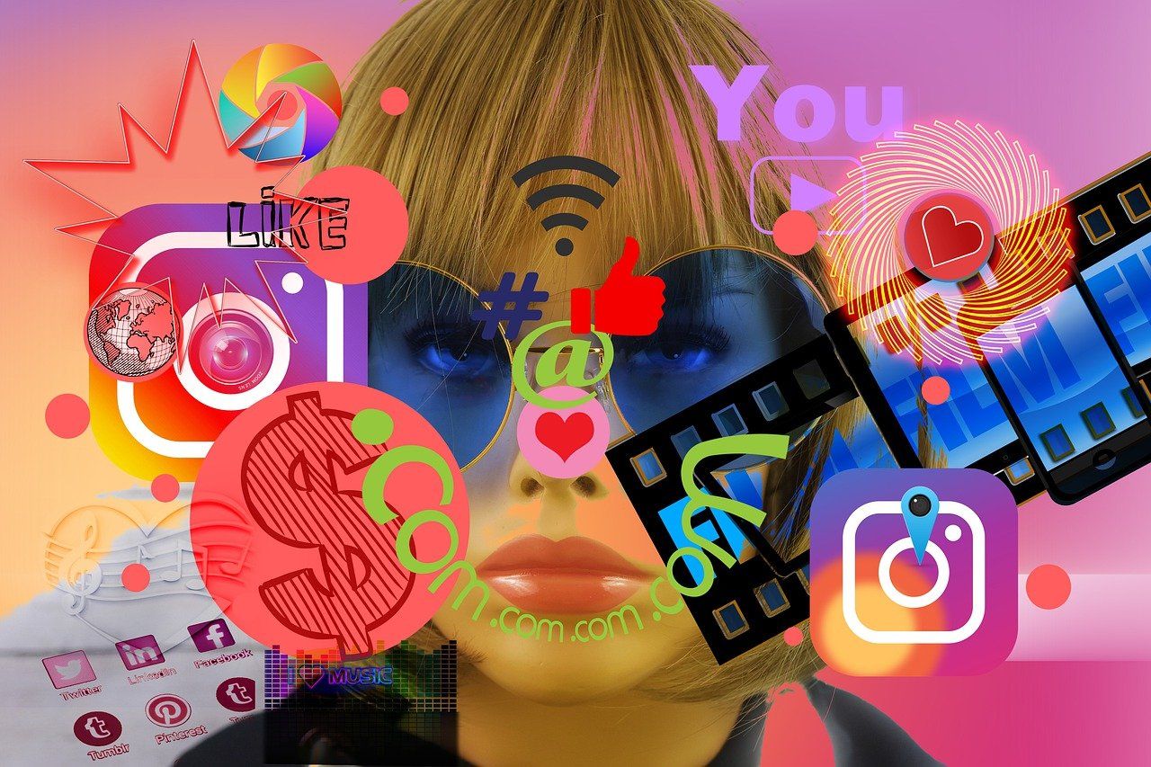 découvrez le monde des influenceurs : qui ils sont, leur impact sur les réseaux sociaux et comment ils transforment les tendances en ligne. suivez nos conseils pour collaborer efficacement avec eux.