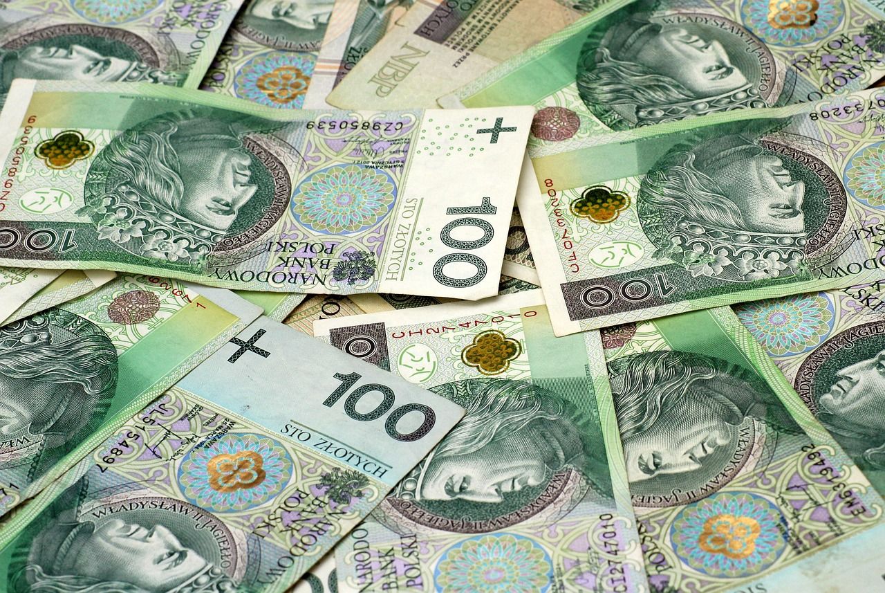 découvrez ce qu'est le non-paiement, ses causes, conséquences et solutions. informez-vous sur la gestion des impayés et les démarches à suivre en cas de non-paiement en france.
