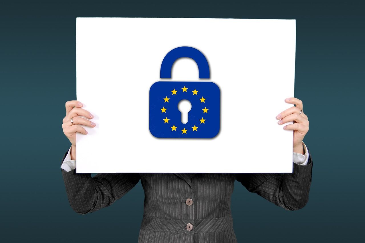 découvrez l'importance de la compliance dans le monde des affaires. apprenez comment garantir la conformité aux réglementations et normes en vigueur pour sécuriser votre entreprise et renforcer sa réputation.