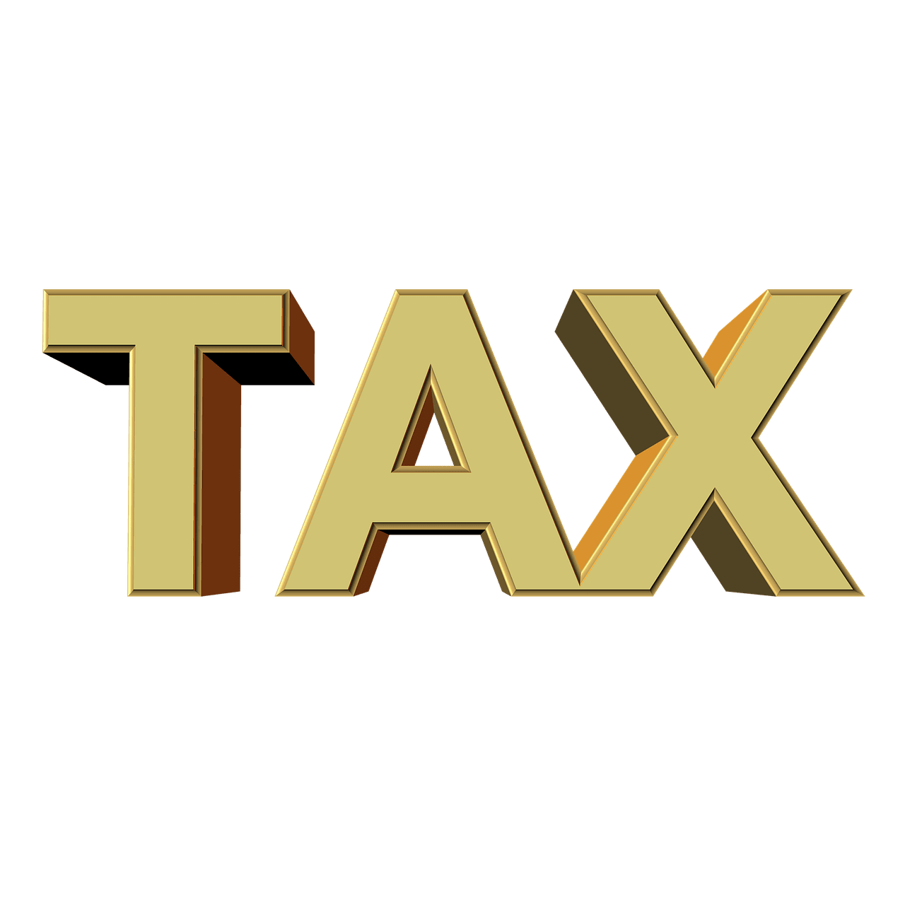 découvrez les différents régimes fiscaux en france : types, avantages, obligations et conseils pour bien choisir selon votre situation professionnelle ou personnelle.