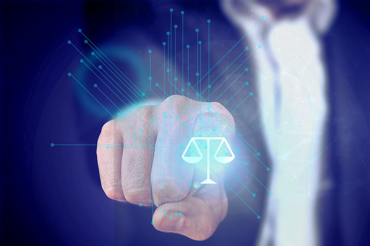 découvrez les principales responsabilités légales auxquelles doivent se conformer les particuliers et les entreprises, ainsi que les obligations à respecter pour éviter tout risque juridique.