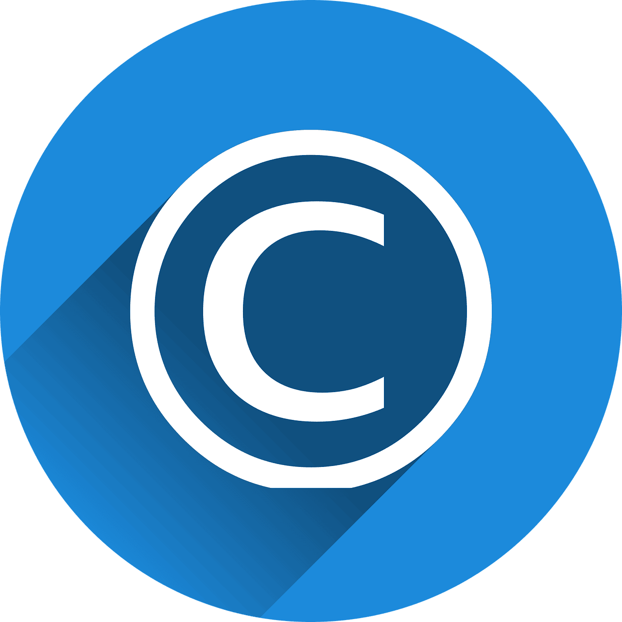découvrez tout ce qu'il faut savoir sur le copyright : définition, droits d'auteur, et conseils pour protéger vos œuvres en toute légalité.