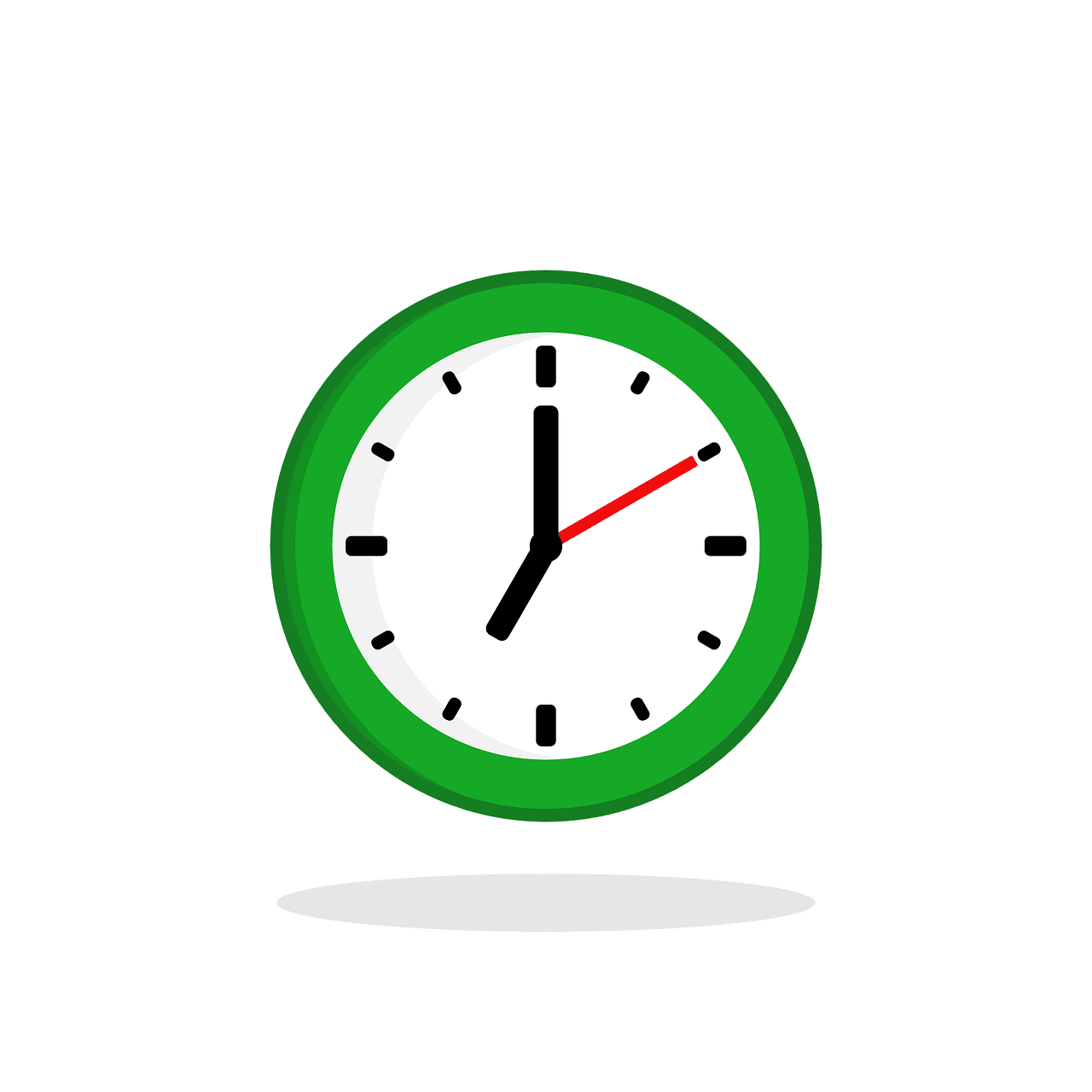 découvrez les termes et conditions essentiels qui régissent notre service. informez-vous sur vos droits, obligations et les règles à suivre pour une expérience optimale.