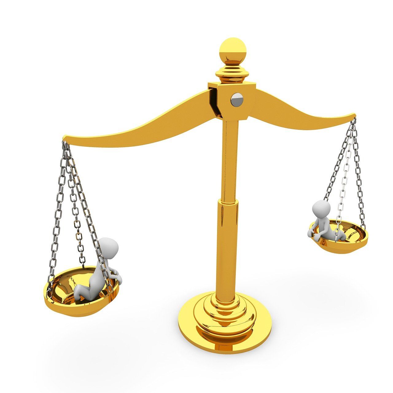 découvrez les différents aspects de la juridiction, ses implications légales et son rôle essentiel dans le système judiciaire. informez-vous sur les types de juridiction et leur impact sur la résolution des litiges.