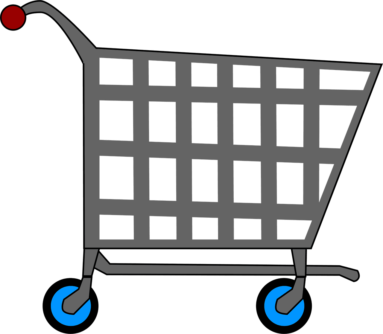 Quelles sanctions en cas de non-respect du droit du commerce électronique ?