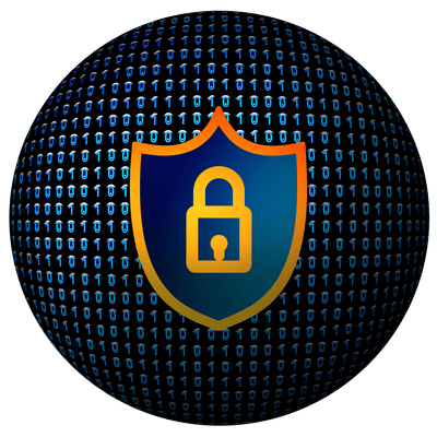 Quelles sont les obligations RGPD pour une boutique en ligne ?
