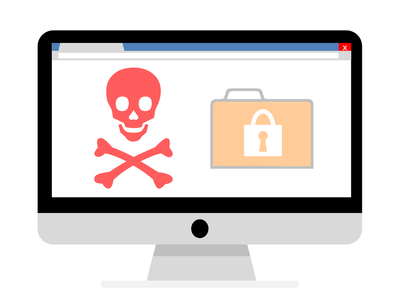 Comment prouver une cyberattaque devant un tribunal ?