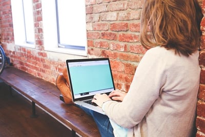 Peut-on interdire les rétrofacturations (chargebacks) ?