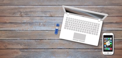 Auto-entrepreneur et marketplace : comment déclarer ses revenus ?