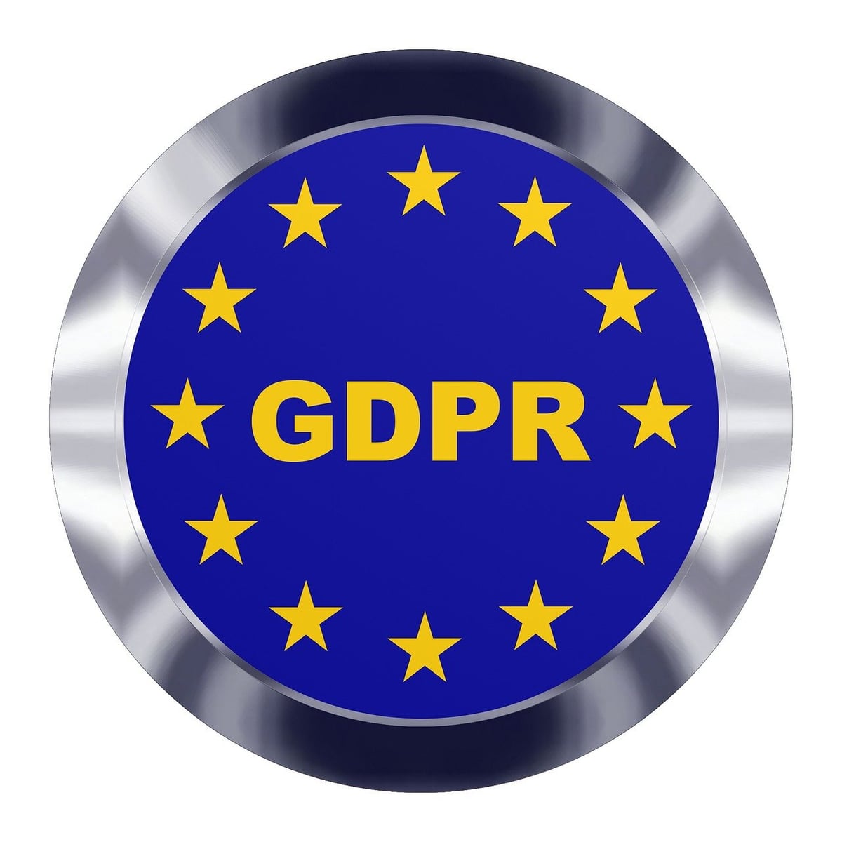 RGPD et cookies : les nouvelles règles à appliquer en 2025 ?RéessayerClaude peut faire des erreurs. Assurez-vous de vérifier ses réponses.