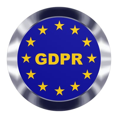 RGPD et cookies : les nouvelles règles à appliquer en 2025 ?RéessayerClaude peut faire des erreurs. Assurez-vous de vérifier ses réponses.