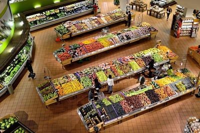 Quand saisir la DGCCRF ou le médiateur de la consommation ?