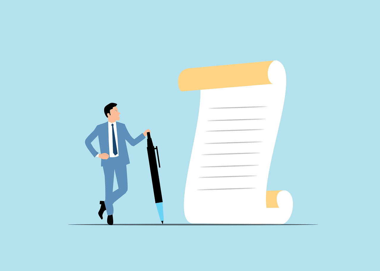 Dropshipping : comprendre les responsabilités juridiques