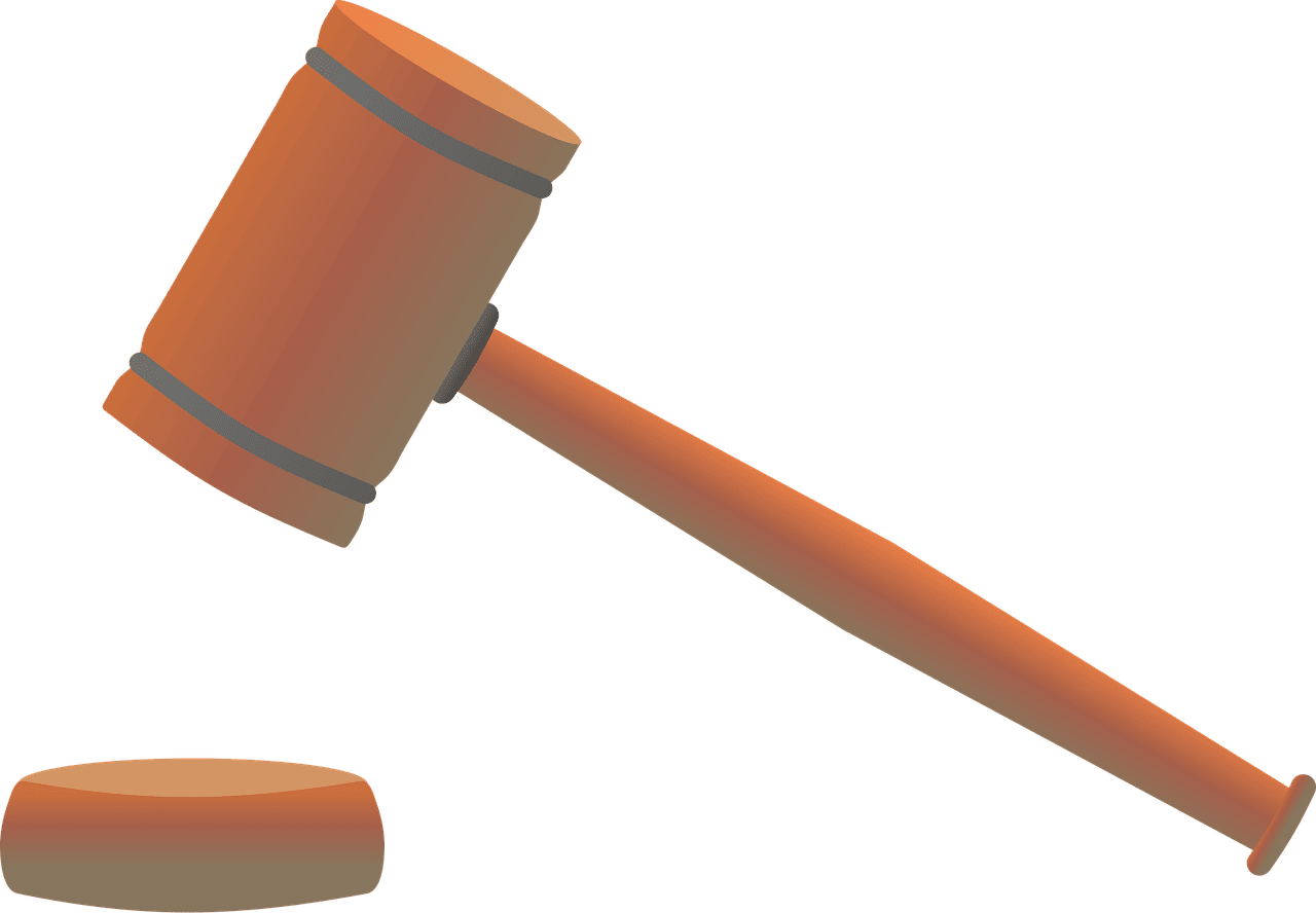 Litige avec un client étranger : quel tribunal est compétent ?