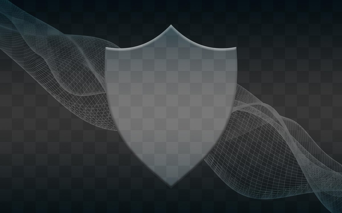 Ransomware sur mon e-commerce : suis-je obligé de payer ?