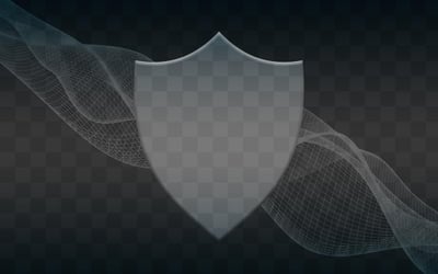 Ransomware sur mon e-commerce : suis-je obligé de payer ?