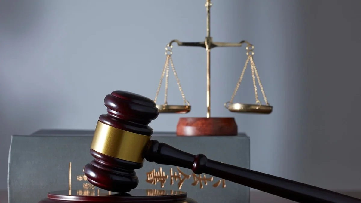 droit des affaires