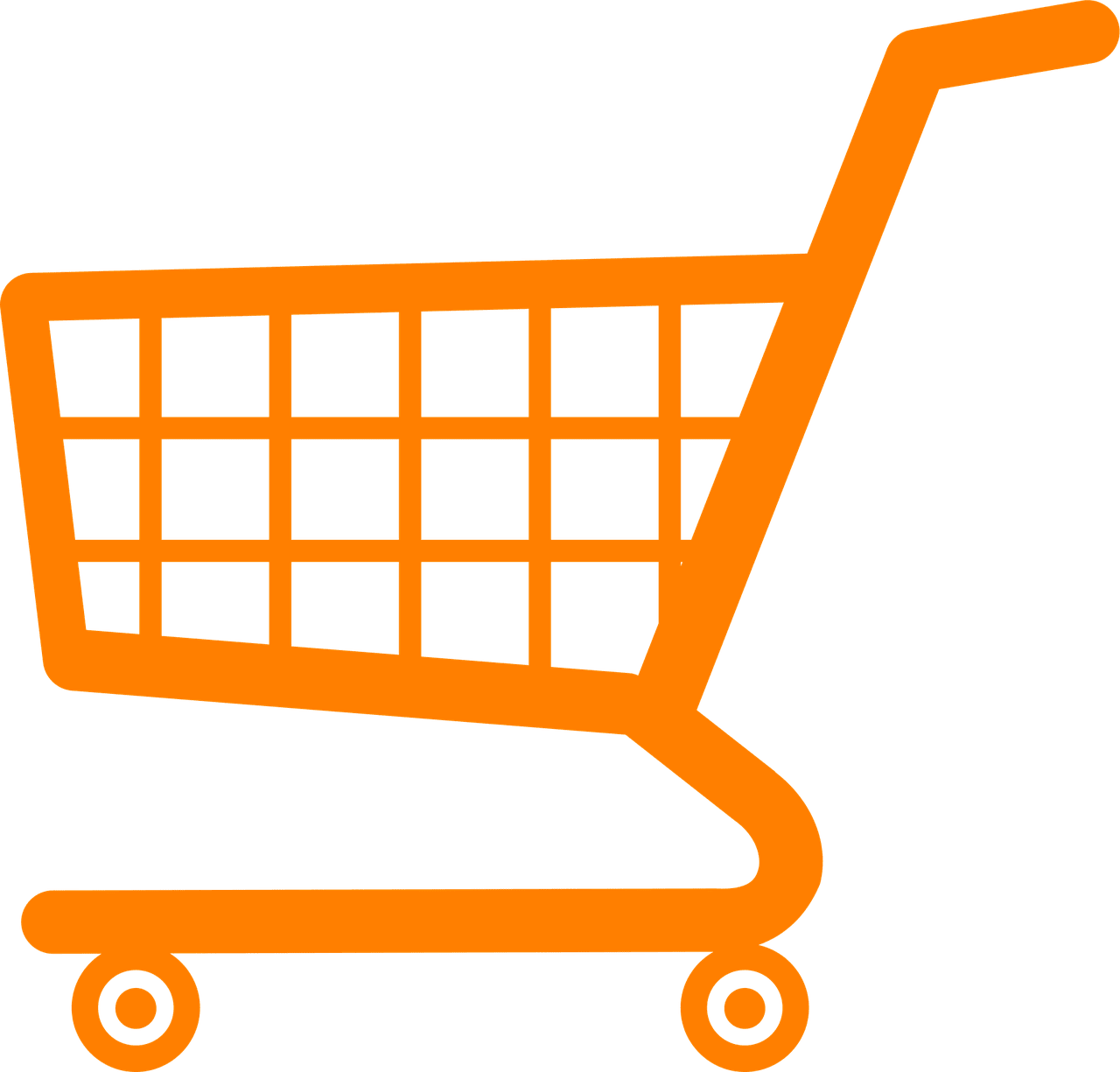 Quelles démarches légales pour ouvrir un site e-commerce ?
