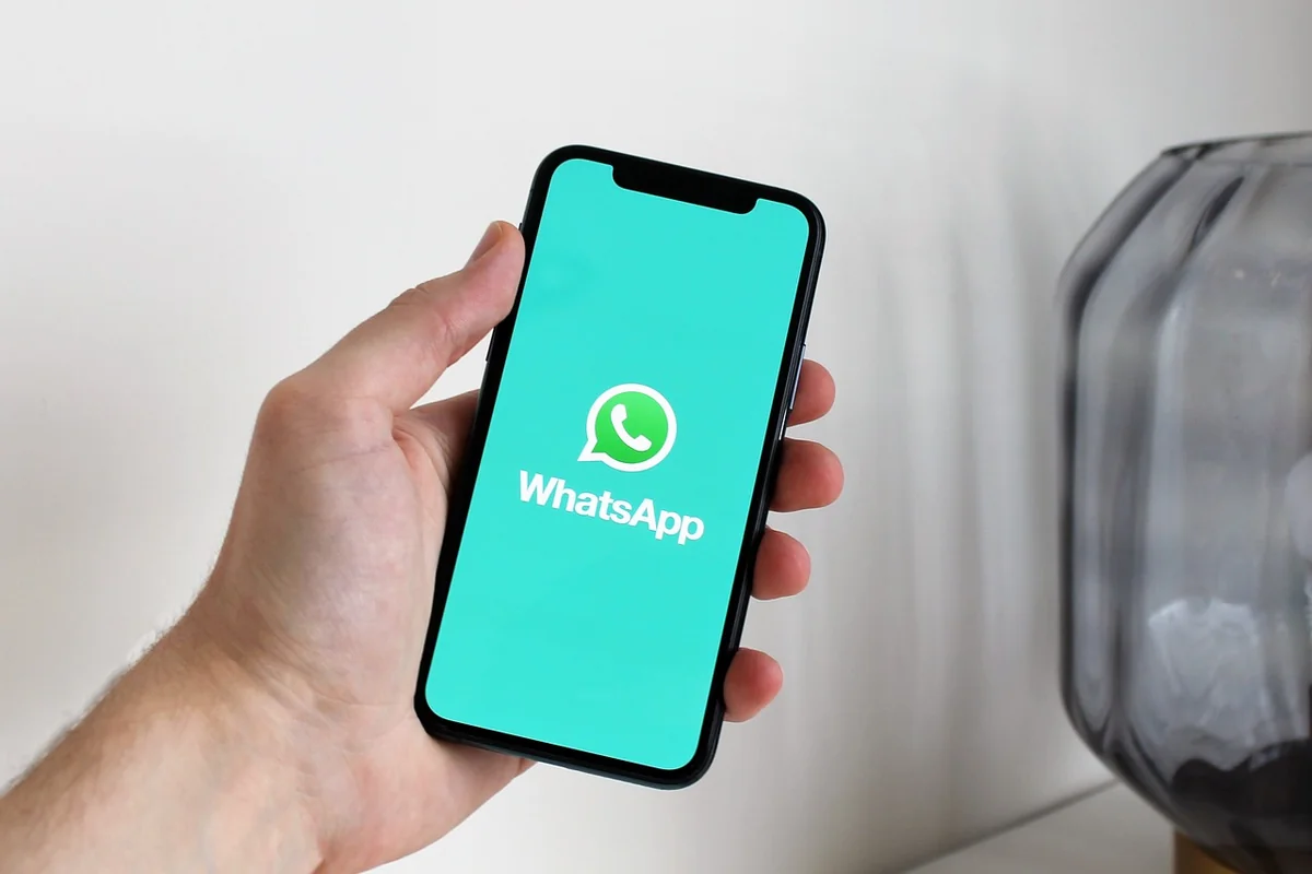 Comment accéder à votre messagerie académique ?