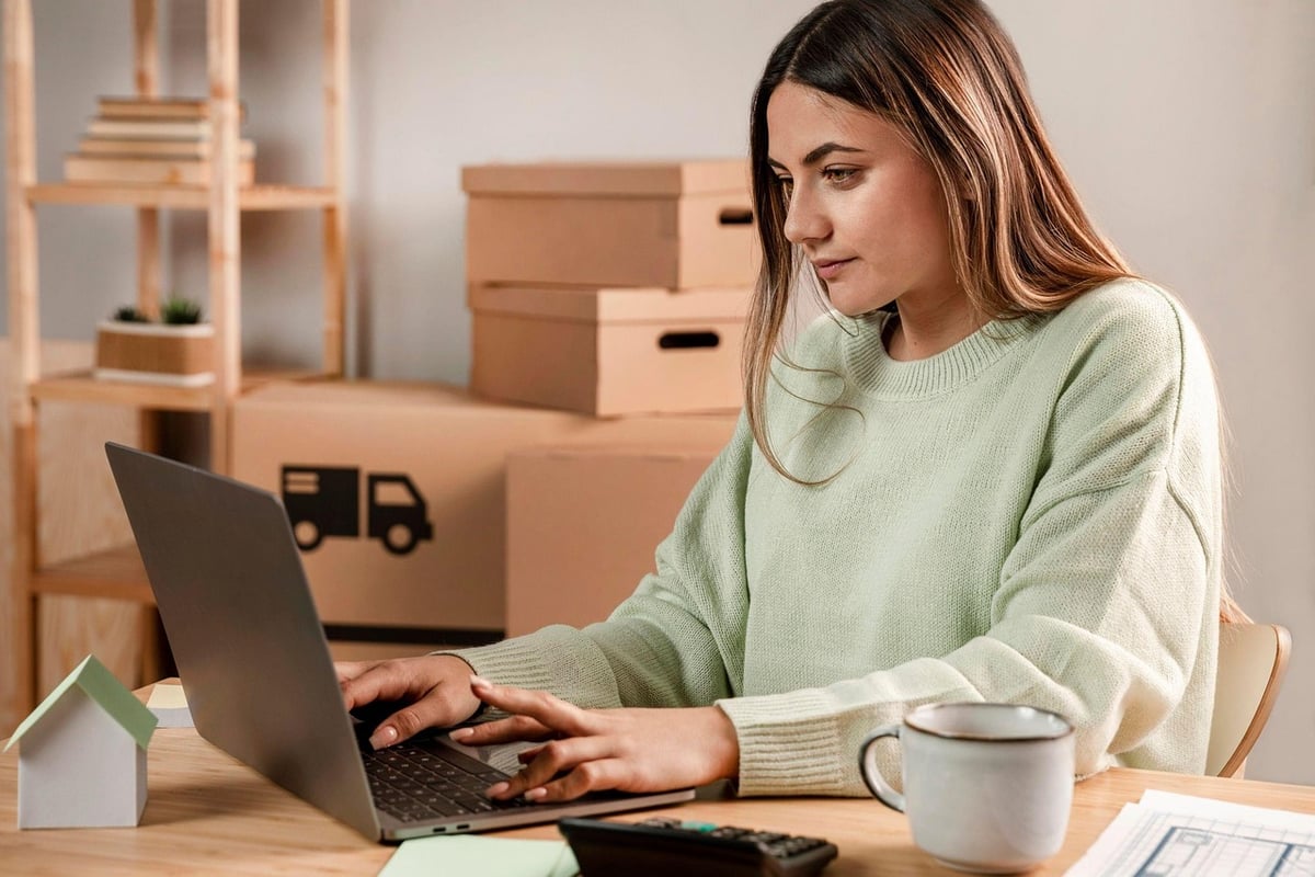 Le dropshipping est-il légal en France ?