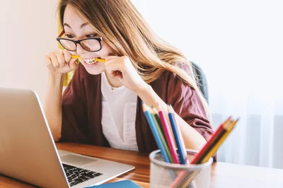 Découvrez les nouveautés du webmail academie aix marseille en 2026 !