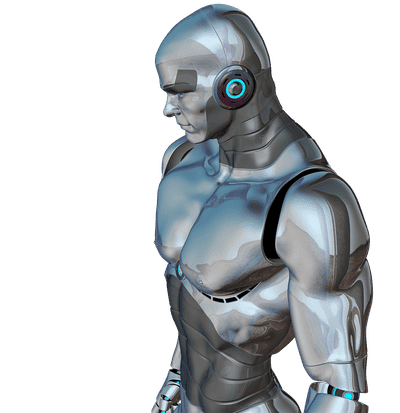 Intelligence artificielle et droit : vers quelles évolutions législatives ?
