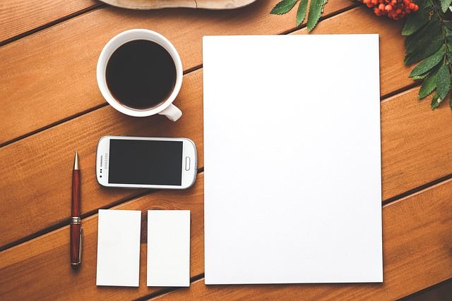 Droit e-commerce : ce que chaque entrepreneur doit savoir en 2025